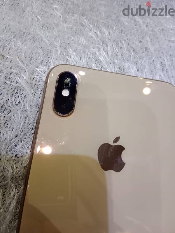 iphone x max 8