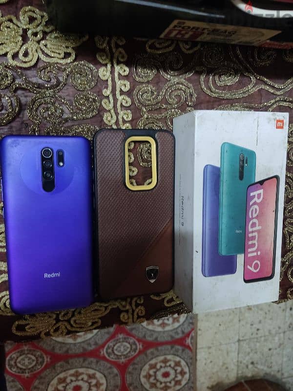 redmi 9 2