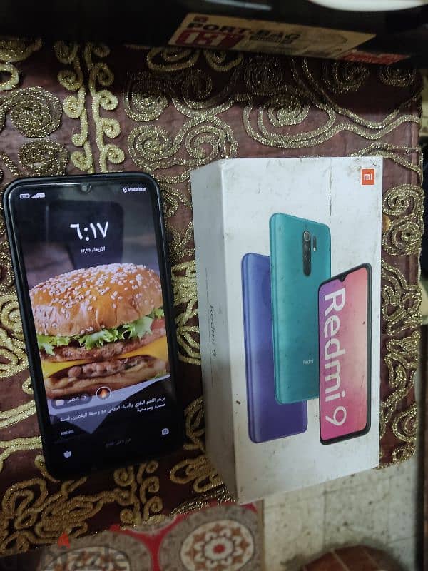 redmi 9 3