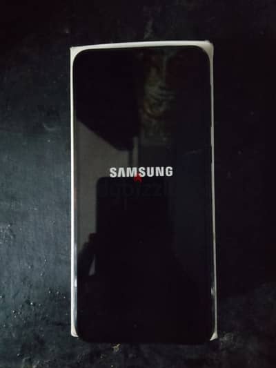 Samsung M31