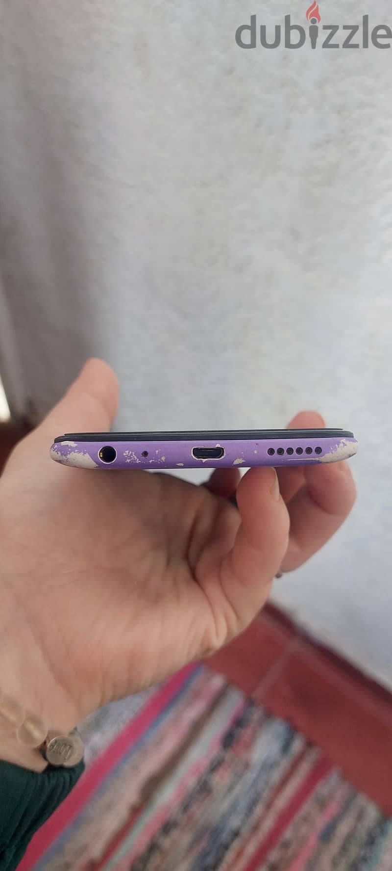 Vivo y1s 1