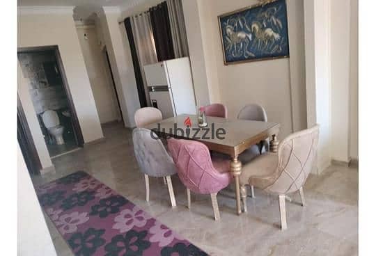 Twin house for sale  Al Yasmine Compound sheikh zayed 2