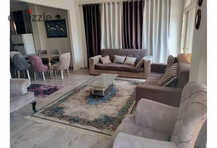 Villa Twin house for sale  Al Yasmine Compound sheikh zayed ultra super lux