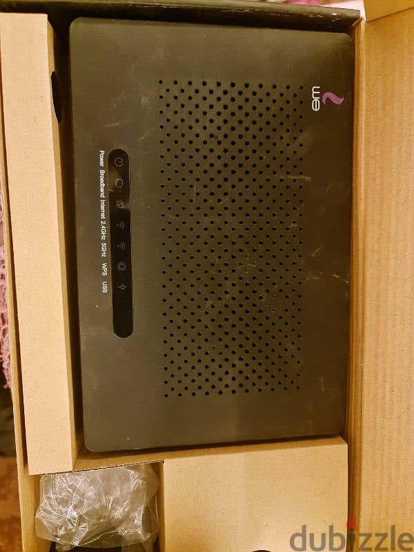 we vdsl 35b gateway 1