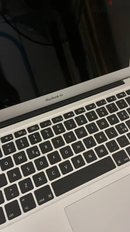 apple macbook air 2017 13 0