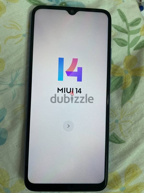 redmi 10c 2