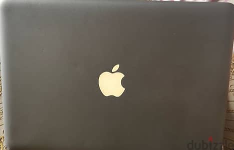 macbook pro 2012 - brand new condition