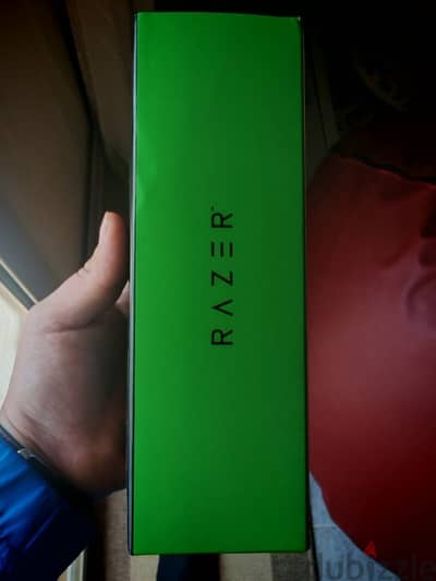 Razer