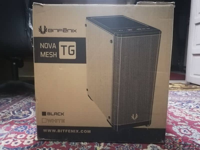 pc for sale جهاز للبيع 10