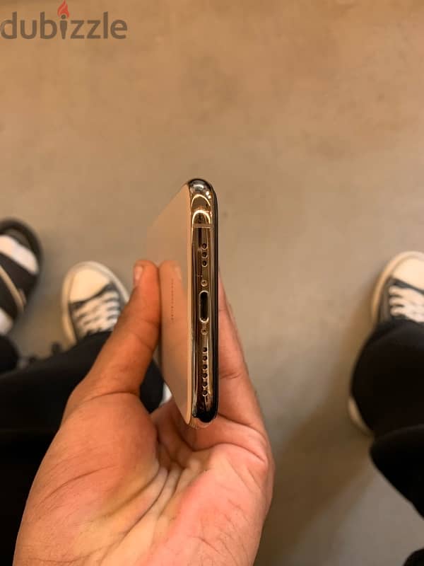 IPhone XS 2