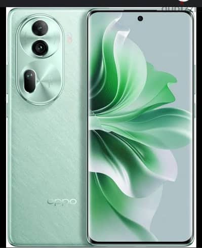 oppo reno 11 5g