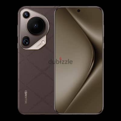 هواوي بيورا 70 ألترا Huawei Pura 70 ultra