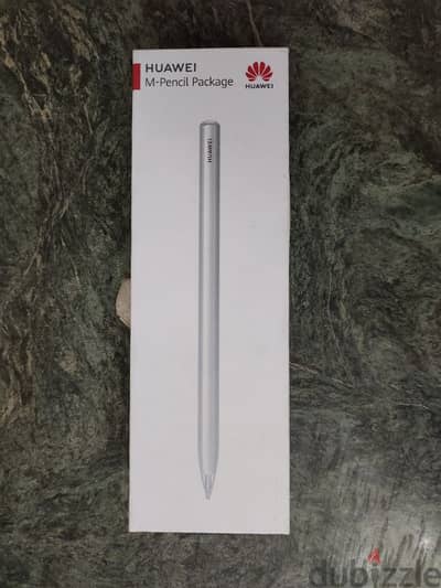 HUAWEI M-Pencil Package  2nd generation