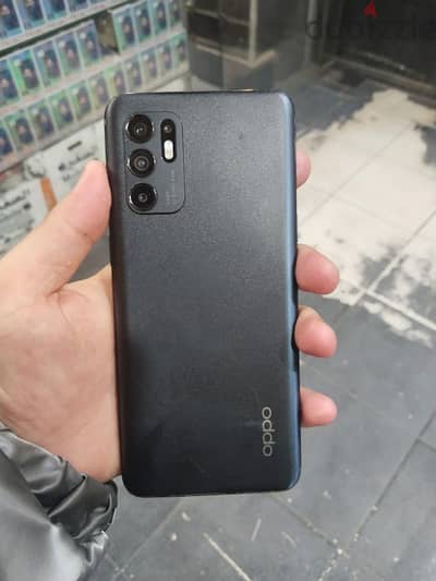 oppo