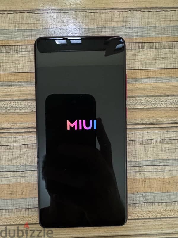 Xiaomi mi 9t 3