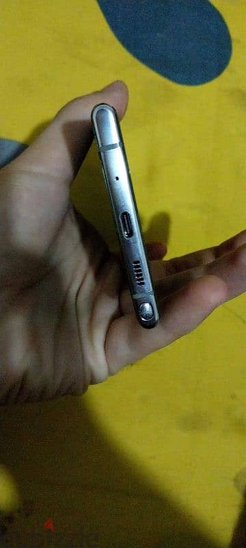 samsung note10 plus 2