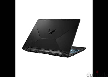 ASUS TUF Gaming A15 FA506NFR-HN007W Ryzen 7 7435HS 8GB 512GB SSD RTX 2