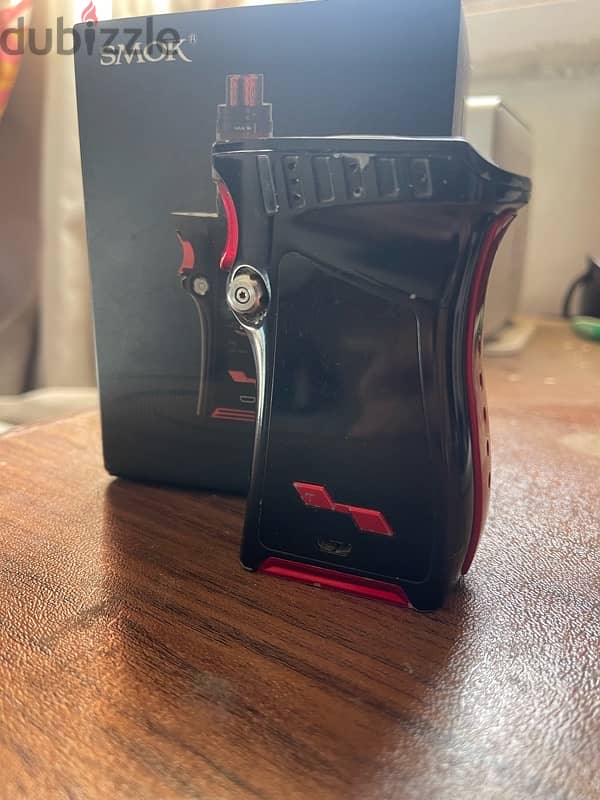 smok mag 225W with box 0