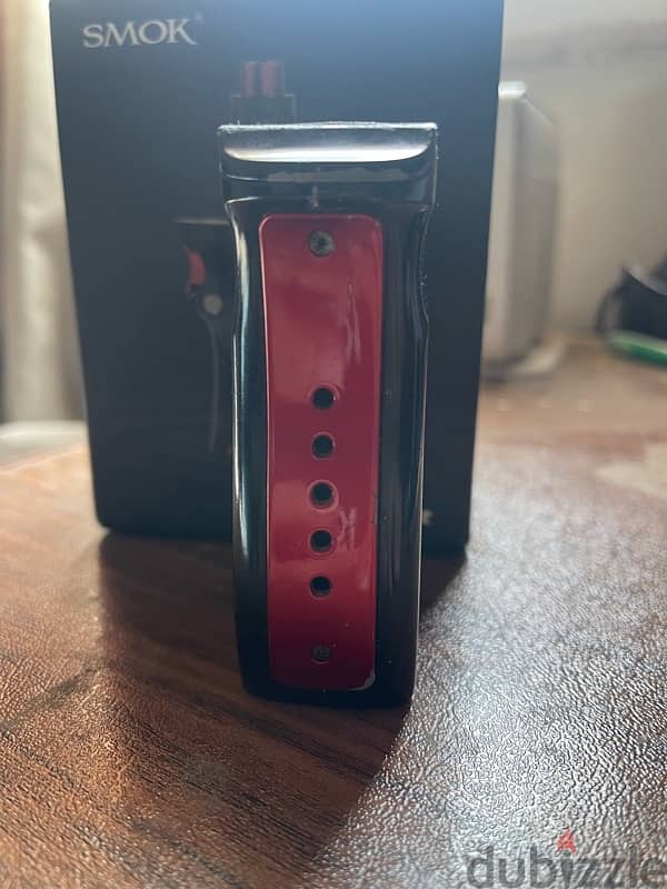 smok mag 225W with box 1