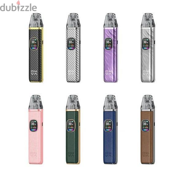 vape - pod - premium liquid for sale 1