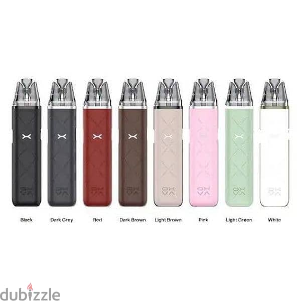 vape - pod - premium liquid for sale 3