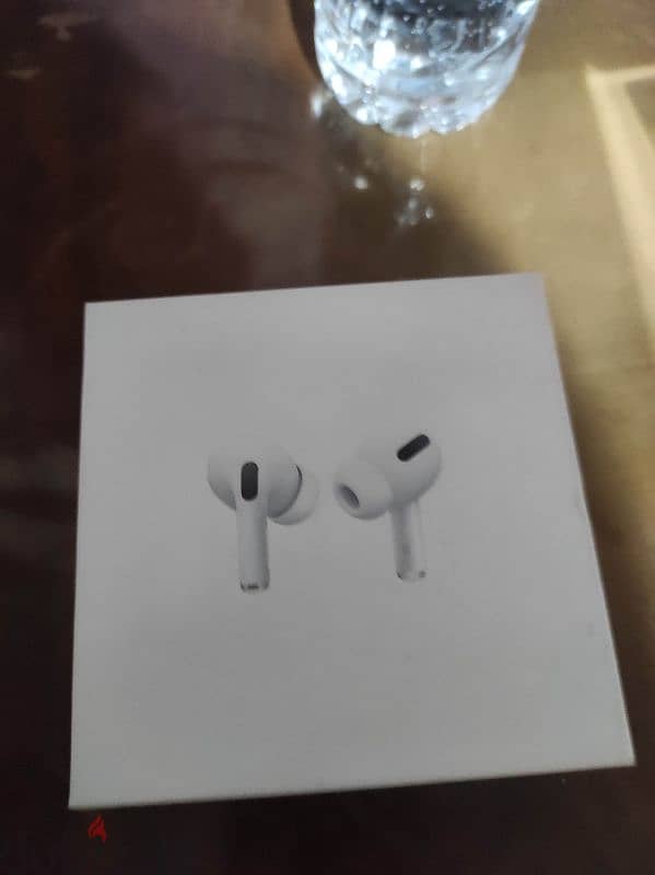 airpods pro 1