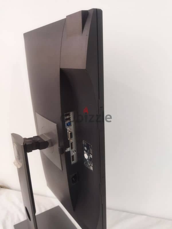 شاشة Dell23 HDMI 2