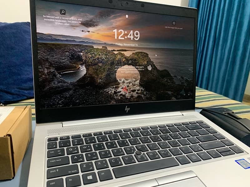 hp elitebook g6 840 1