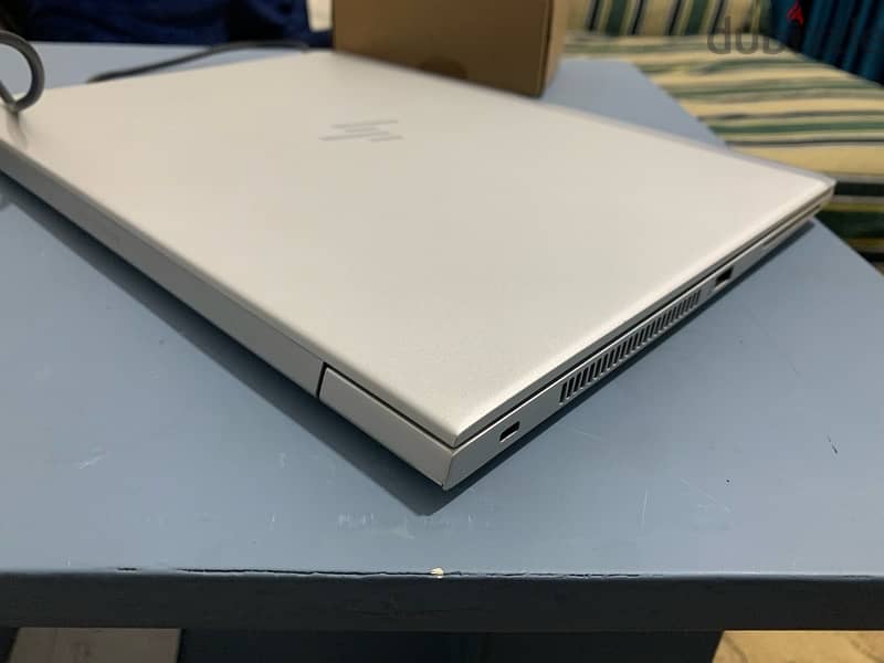 hp elitebook g6 840 2