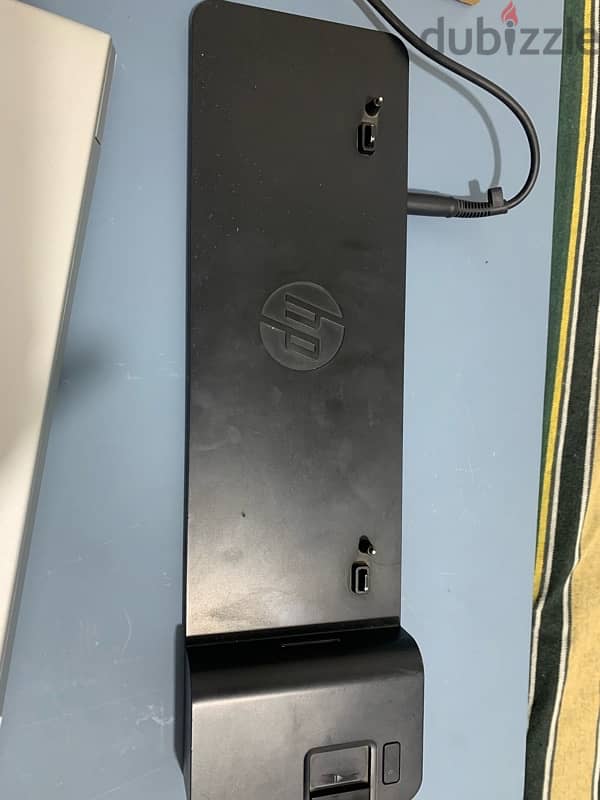 hp elitebook g6 840 7