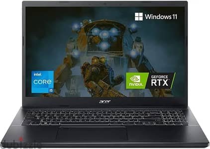 acer aspire 7