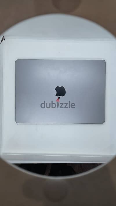 macbook air m2 2022 512 gb