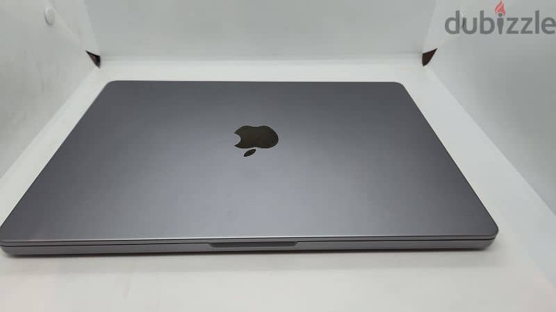 macbook air m2 2022 512 gb 2