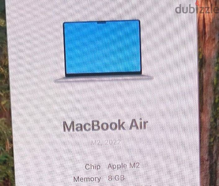 macbook air m2 2022 512 gb 3