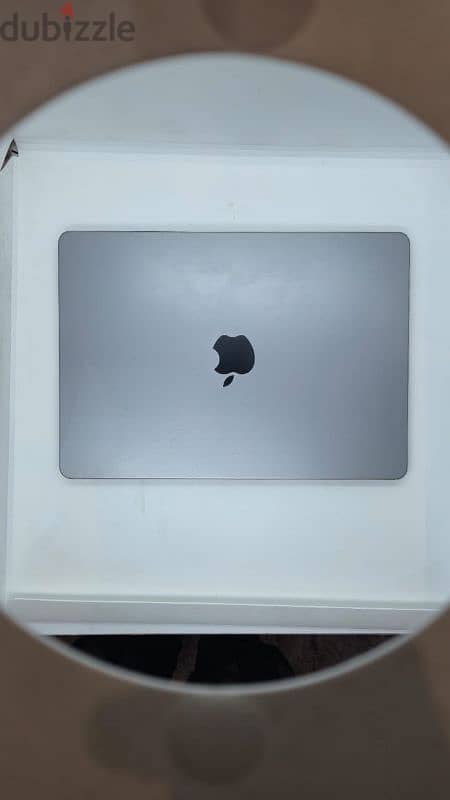 macbook air m2 2022 512 gb 4