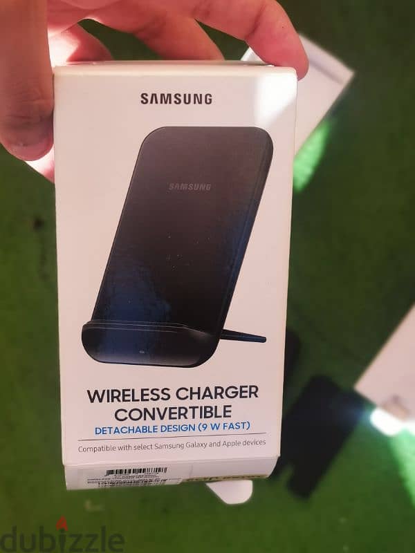 charge wireless Samsung 2