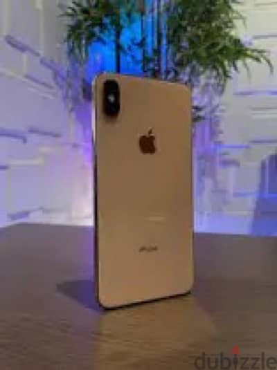 iphone xs للبدل بiphone 11