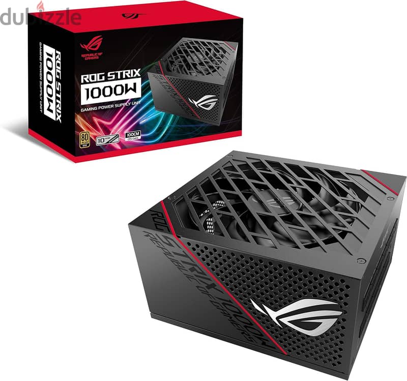 Pc Z690 AORUS MASTER & RX 6800 XT AORUS MASTER 16G & Ram G. SKILL 32 G 4