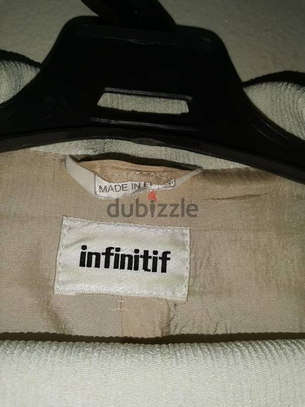 original infinitive suit 2