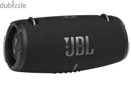 JBL