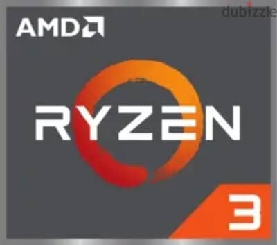 ryzen 3 2600g