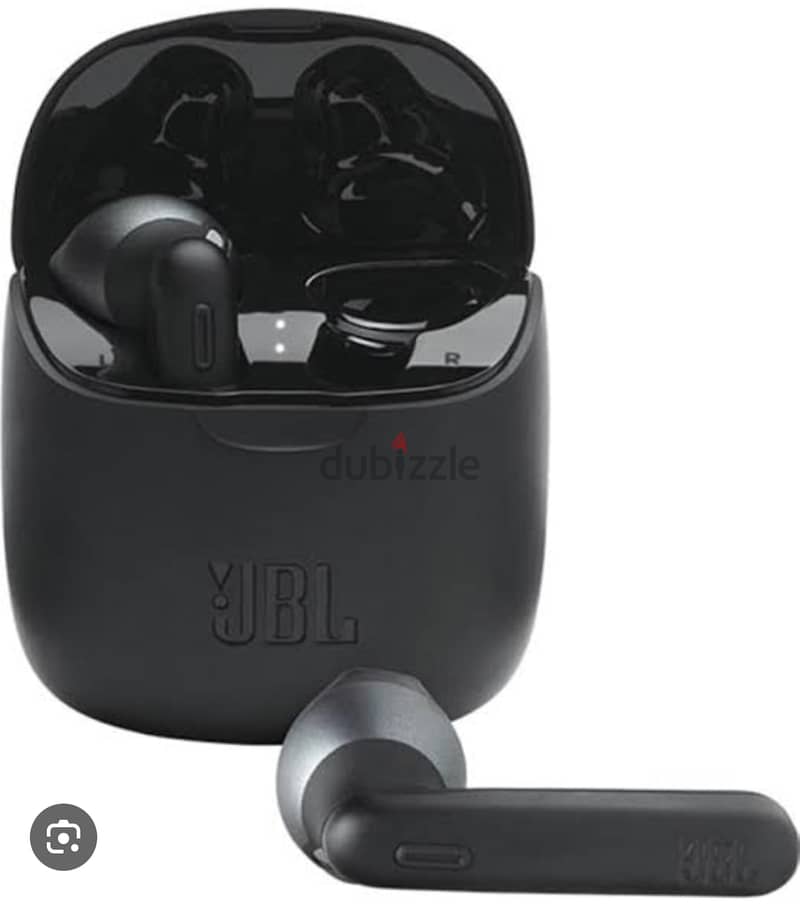 JBL Tune 225 TWS 0