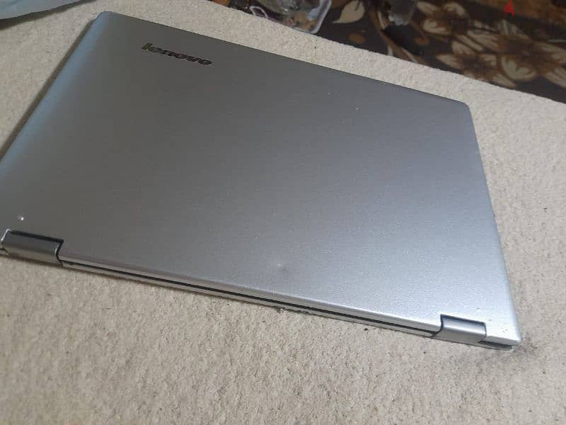 LENOVO YOGA 13 2