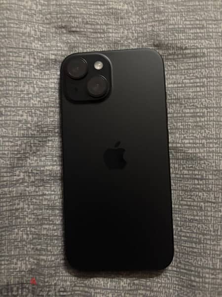 iphone 15 128gb 1