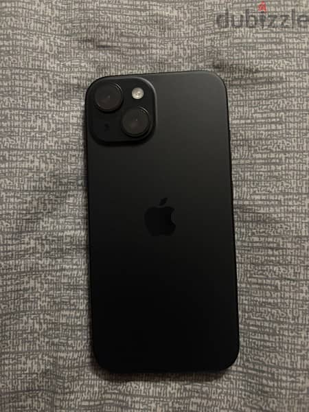 iphone 15 128gb 2