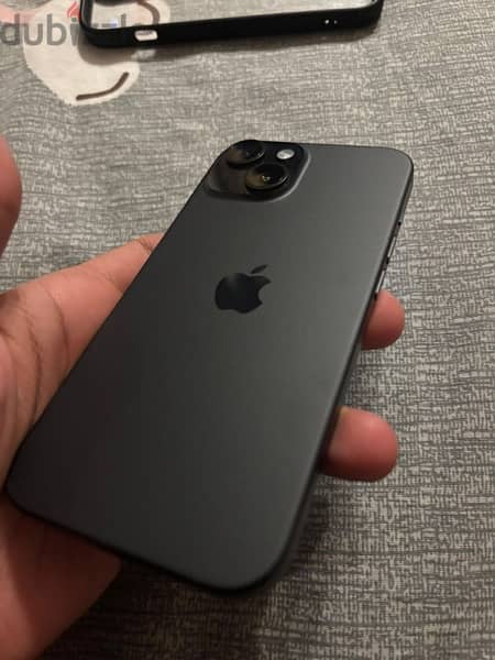 iphone 15 128gb 3