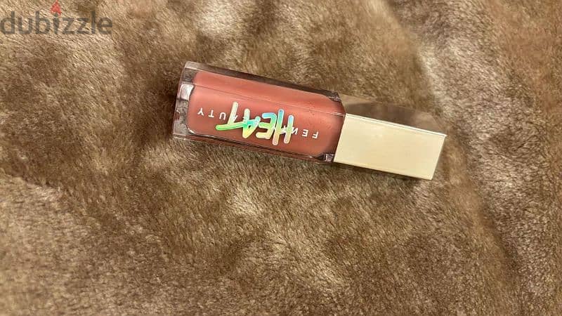 fenty beauty lipgloss 2