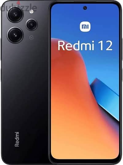 Redmi