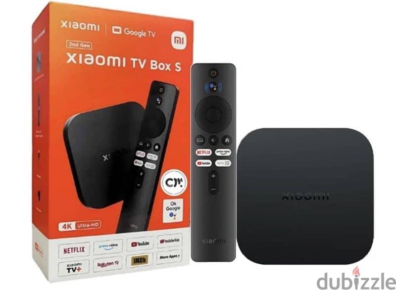 tv box الدوريات العالمية وكل الافلام الحديثة والحصرية. 2