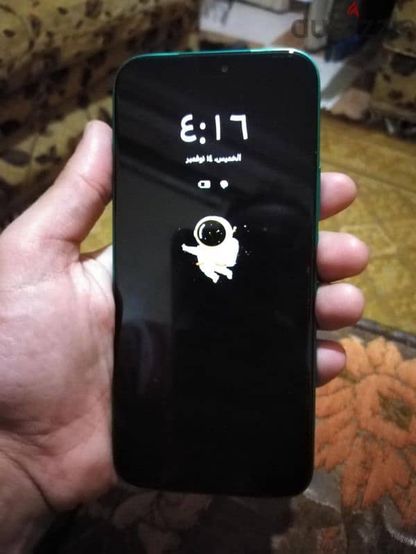 بيع فون HONOR X8b 1